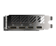 Gigabyte GeForce RTX 4060 Ti Eagle 8G GDDR6 - 1146631 - zdjęcie 3